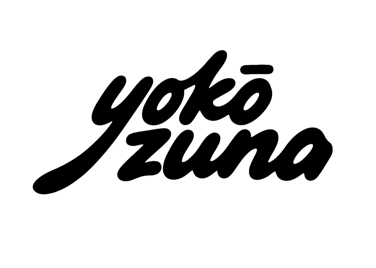 Yokōzuna